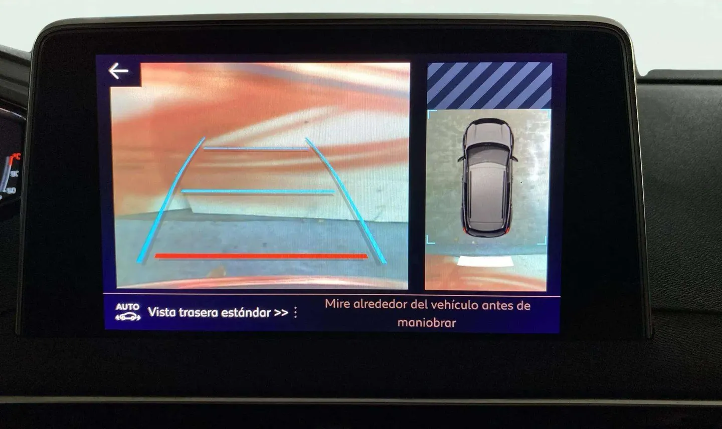 Slide 13