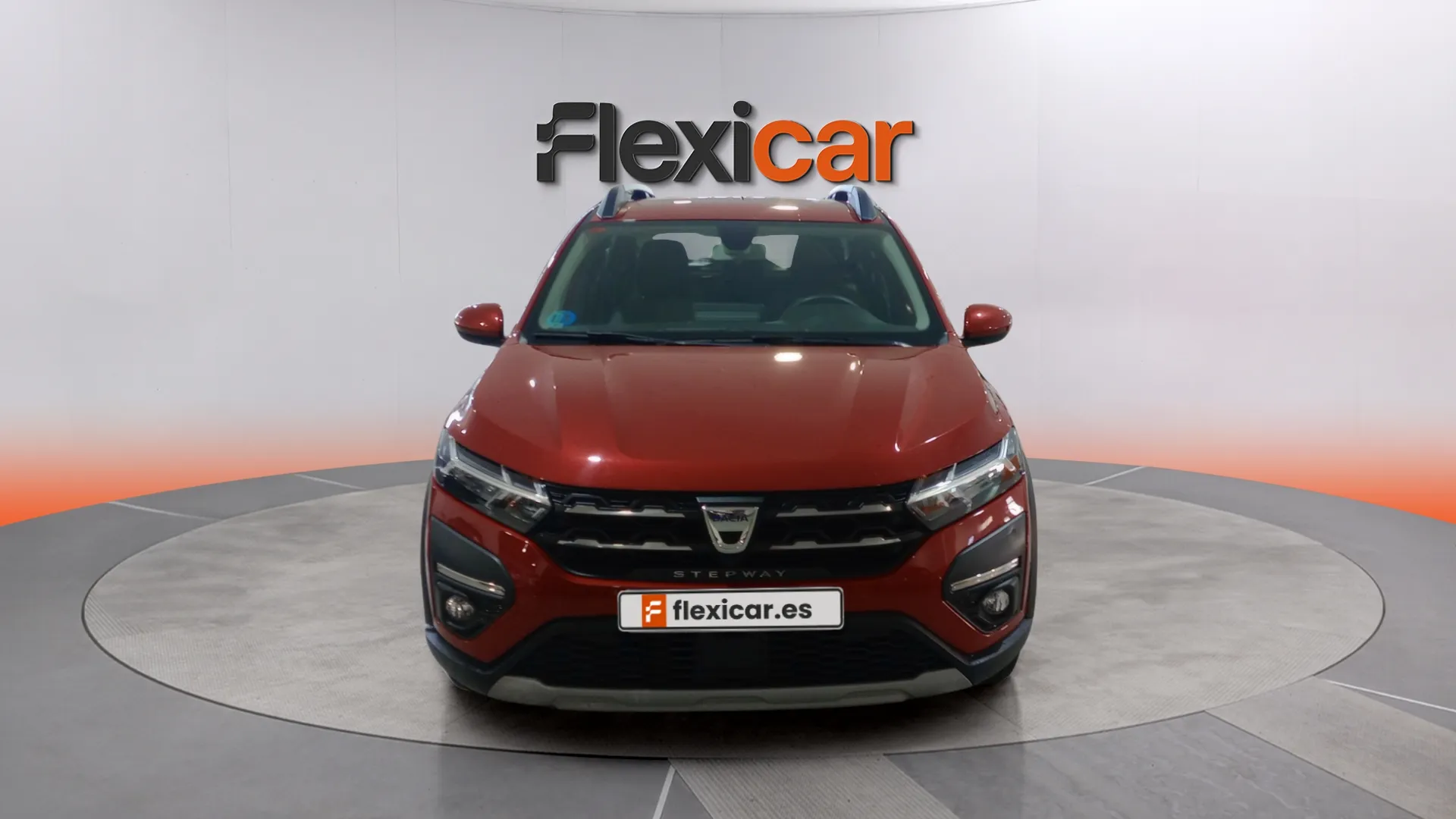 Dacia Sandero Essential TCe - foto 2