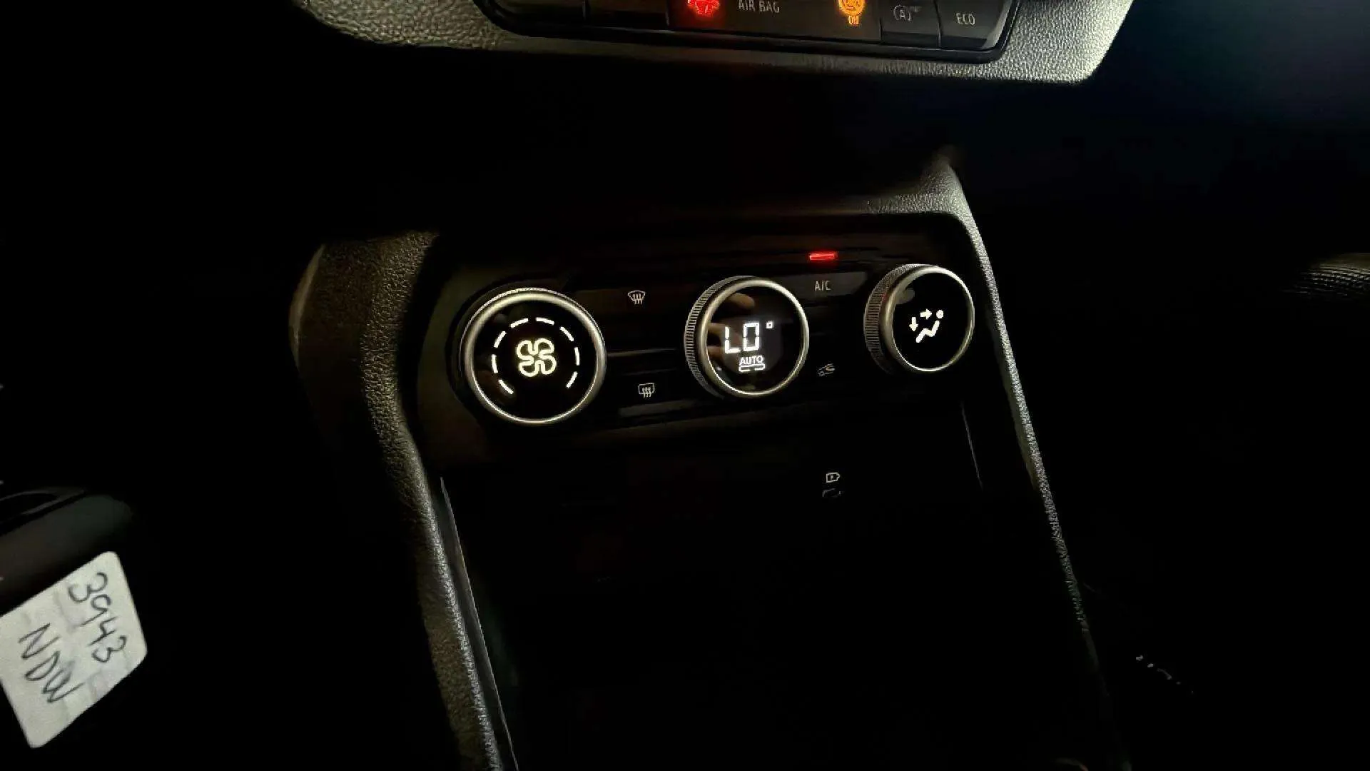 Dacia Jogger Expression ECO-G 7 plazas - foto 15