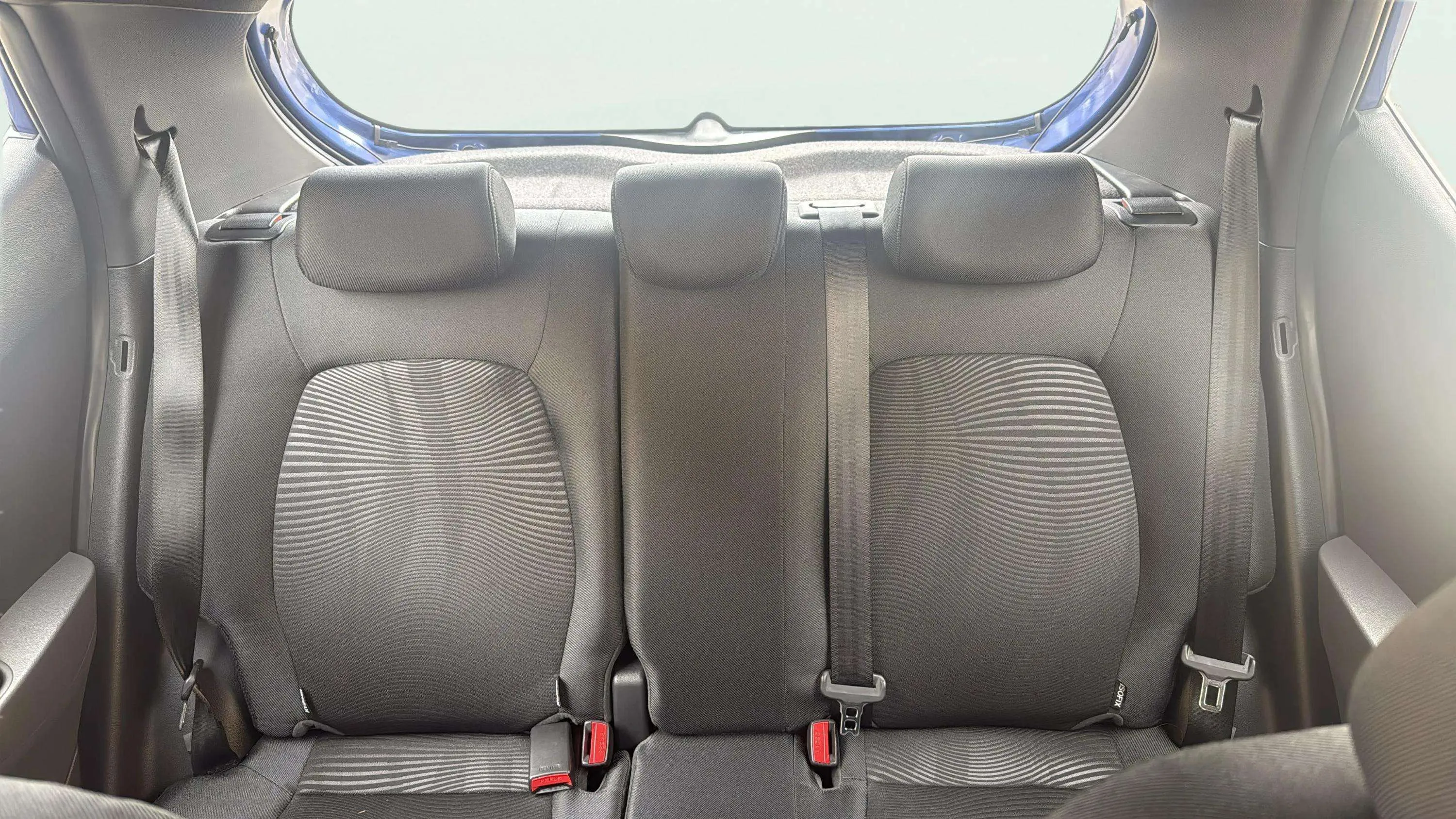 Hyundai i10 1.0 Go! - foto 23