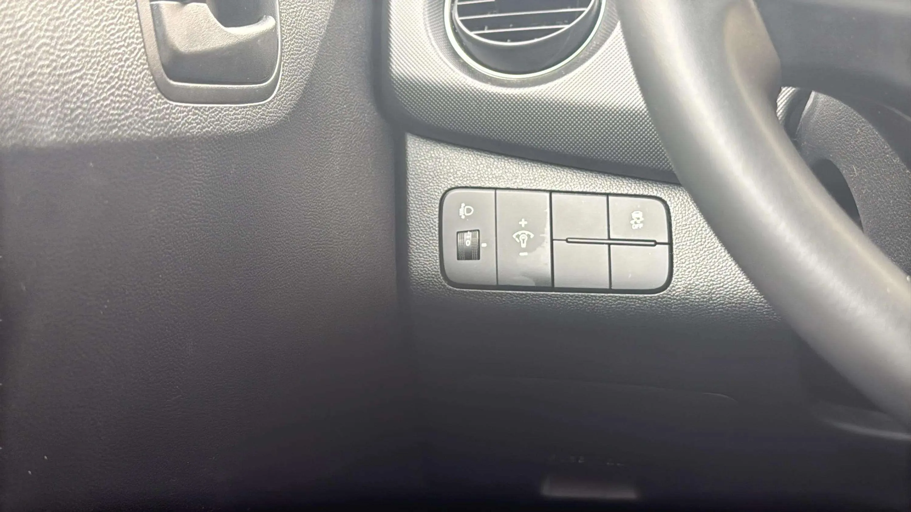 Hyundai i10 1.0 Go! - foto 17