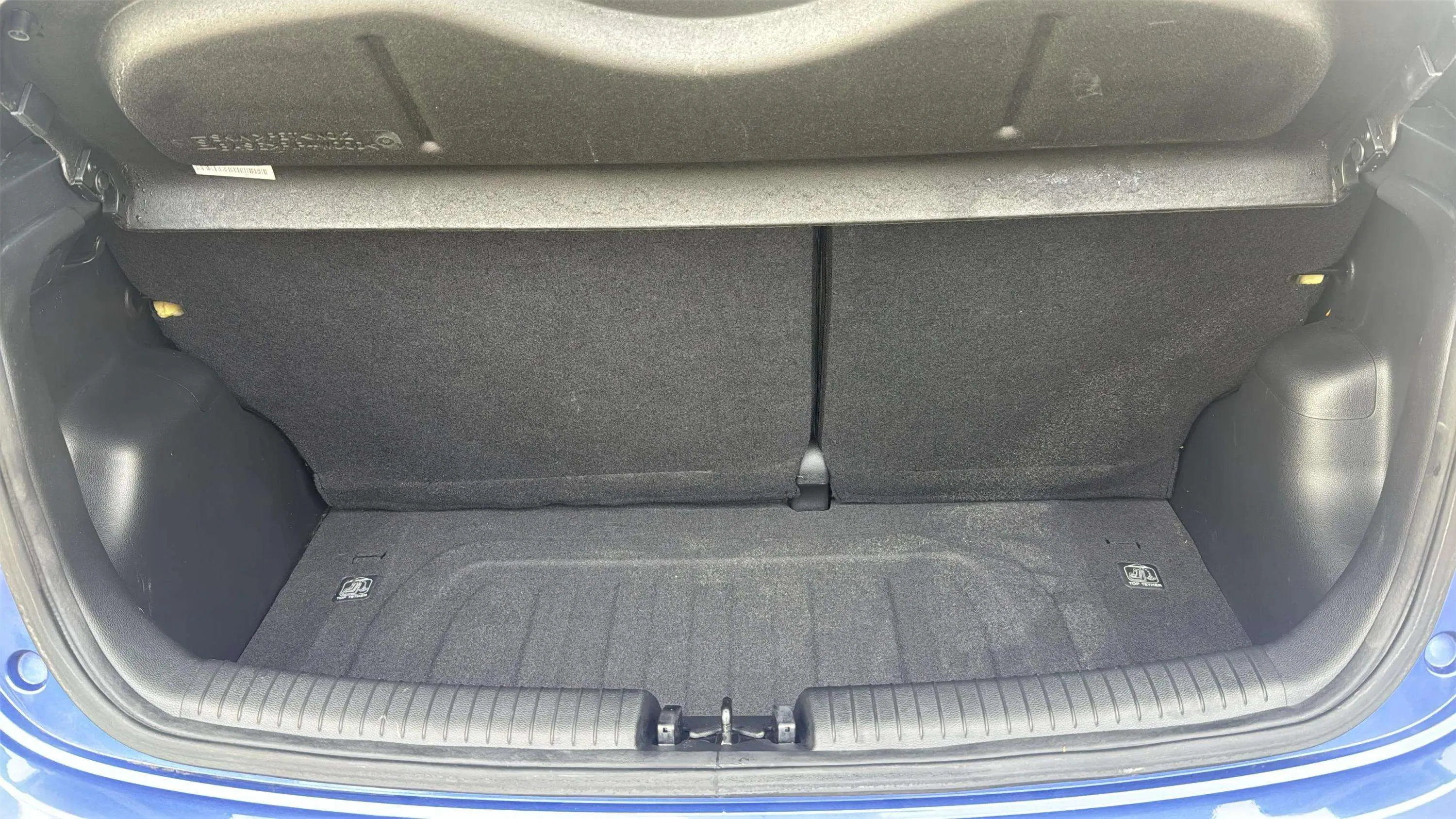 Hyundai i10 1.0 Go! - foto 4