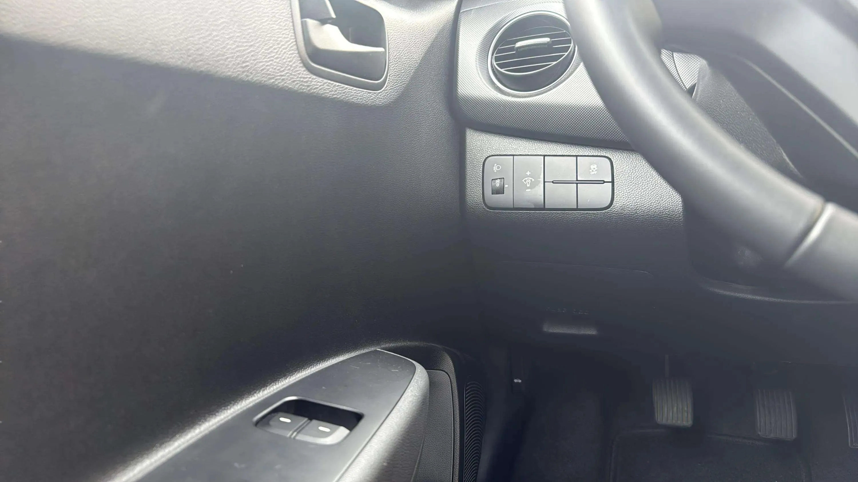 Hyundai i10 1.0 Go! - foto 16