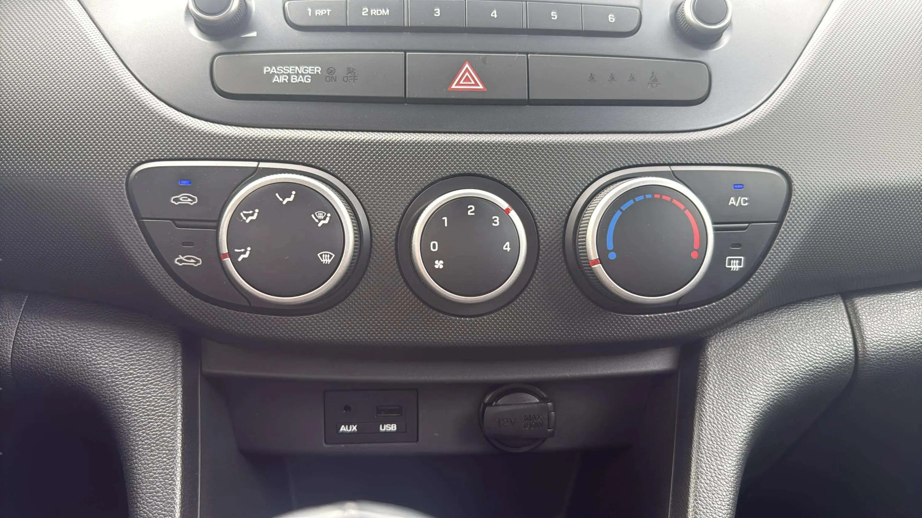 Hyundai i10 1.0 Go! - foto 20