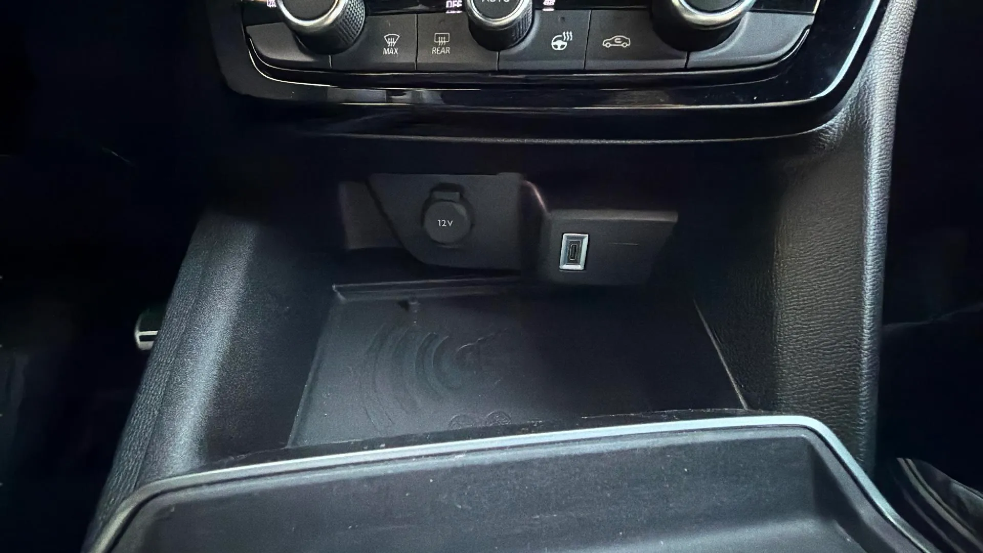 Opel Mokka 1.2 T XHT Hybrid eDCT6 Edition - foto 23