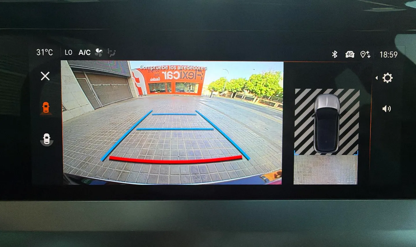Slide 15
