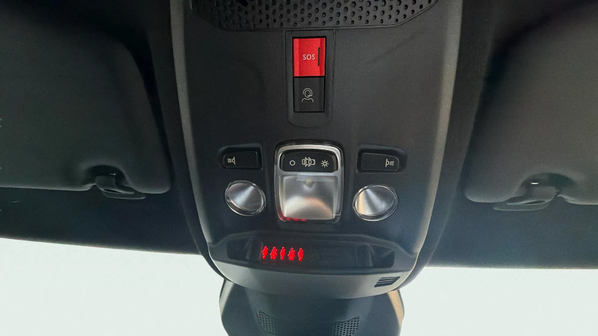 Opel Mokka 1.2 T XHT Hybrid eDCT6 Edition - foto 24