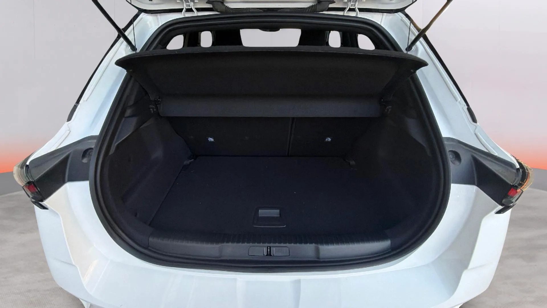 Opel Mokka 1.2 T XHT Hybrid eDCT6 Edition - foto 19
