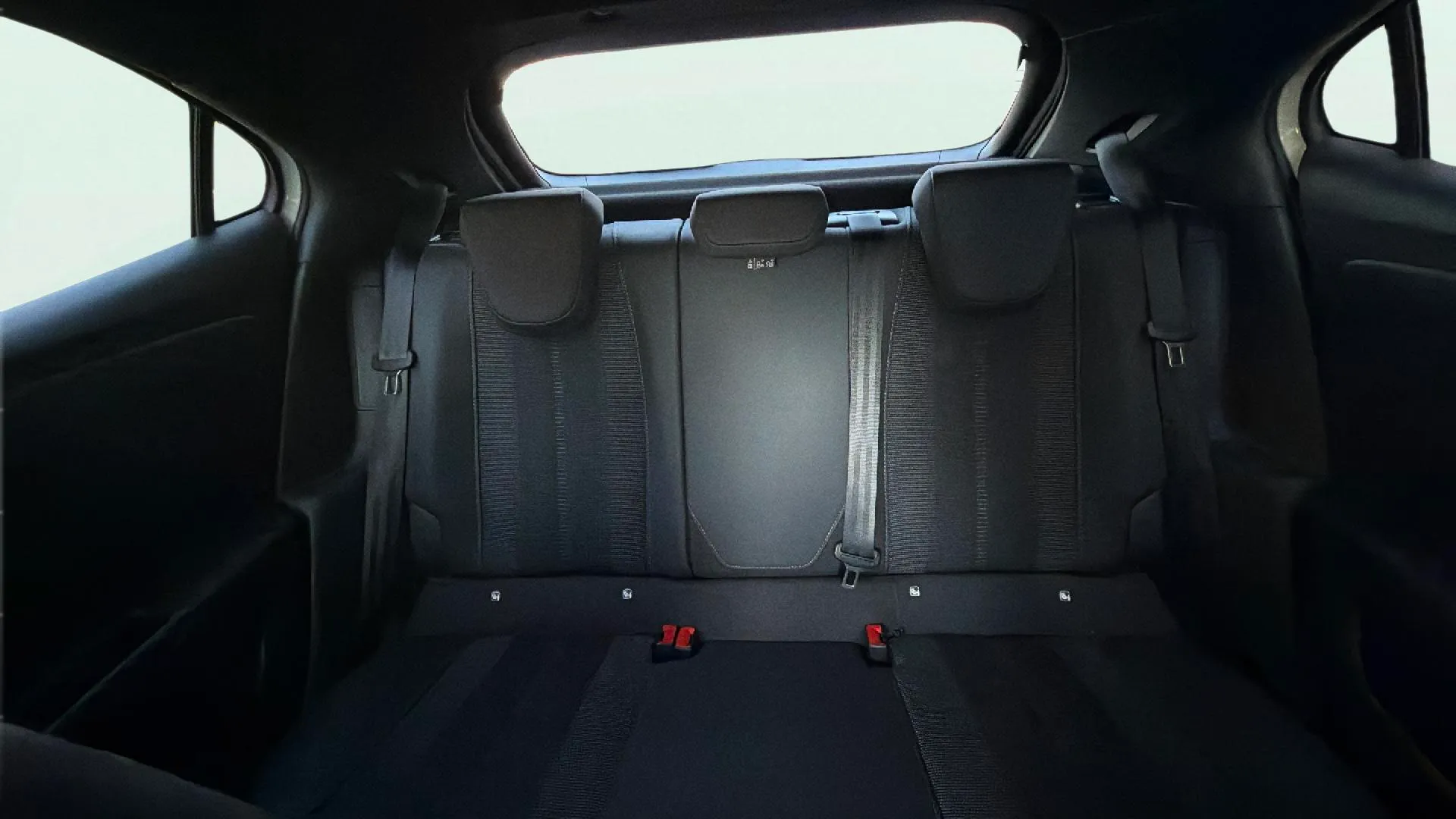 Opel Mokka 1.2 T XHT Hybrid eDCT6 Edition - foto 18