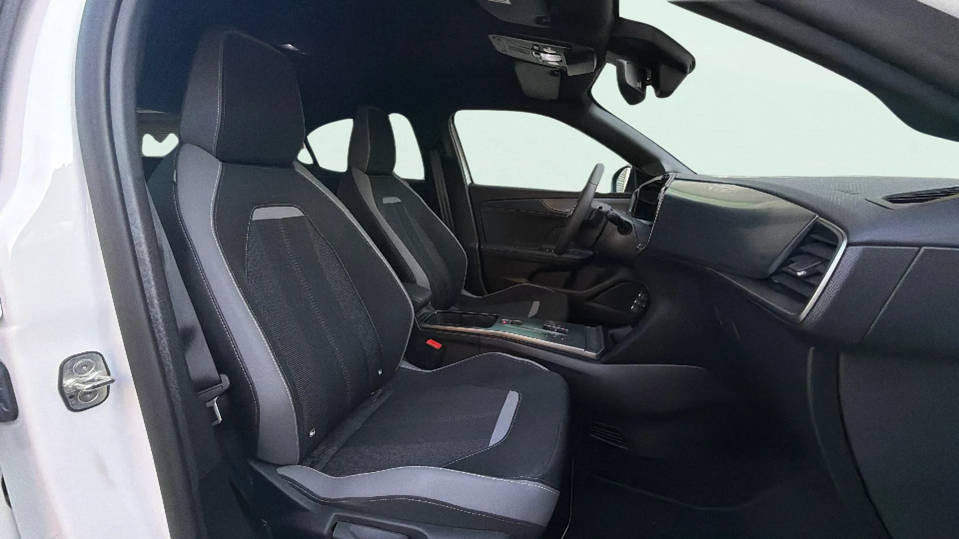 Opel Mokka 1.2 T XHT Hybrid eDCT6 Edition - foto 16