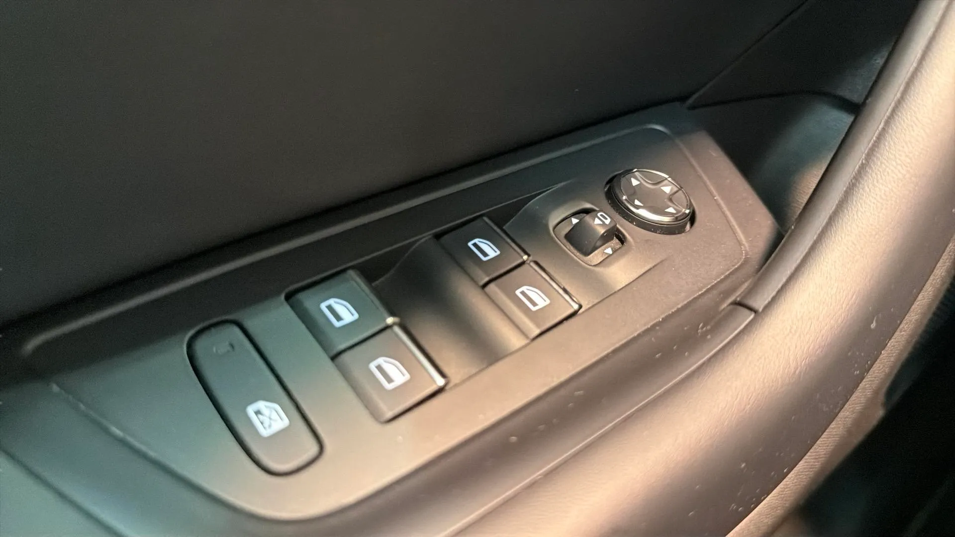 Peugeot 508 SW Active Pack PureTech 180 EAT8 - foto 18