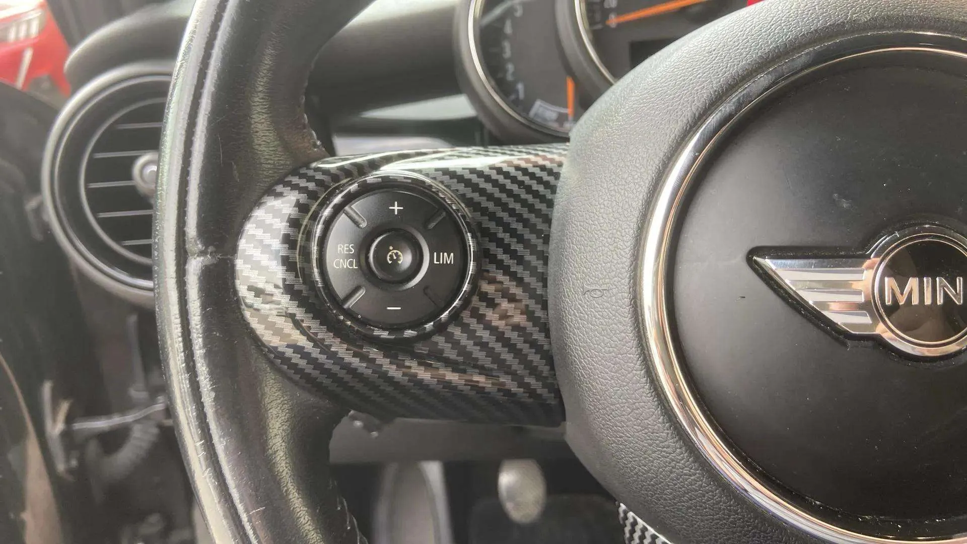 MINI Cooper One D 5 Puertas - foto 14