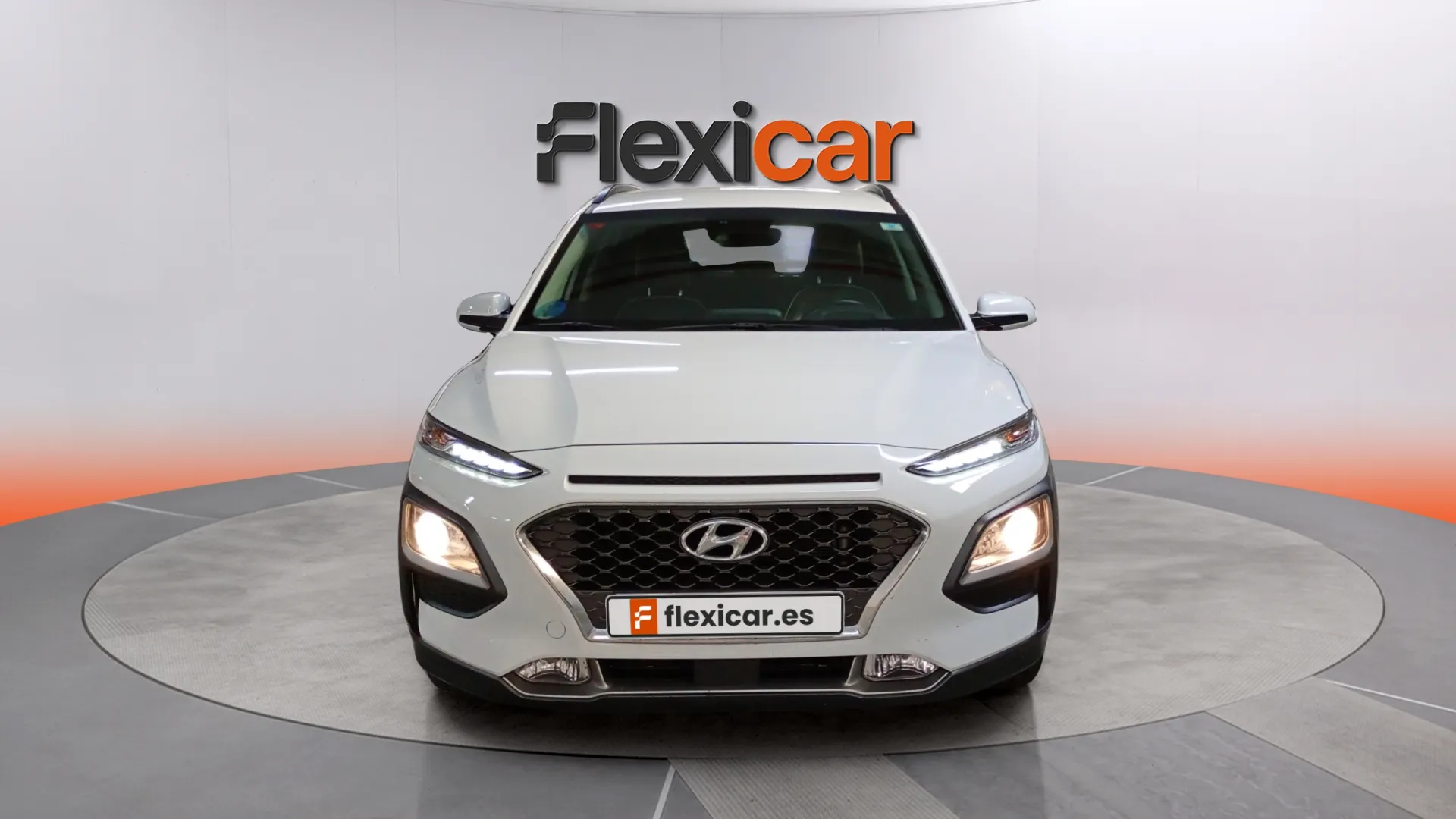 Hyundai Kona 1.6 GDI HEV Klass DCT - foto 2