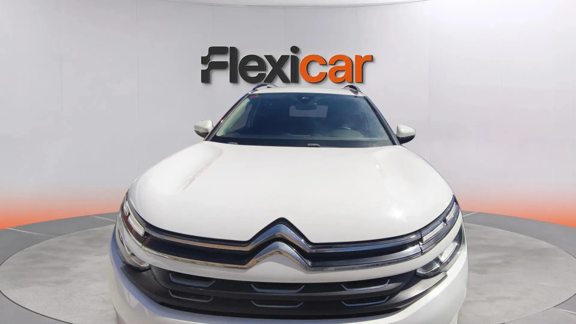 Citroën C5 Aircross PureTech Feel - foto 9