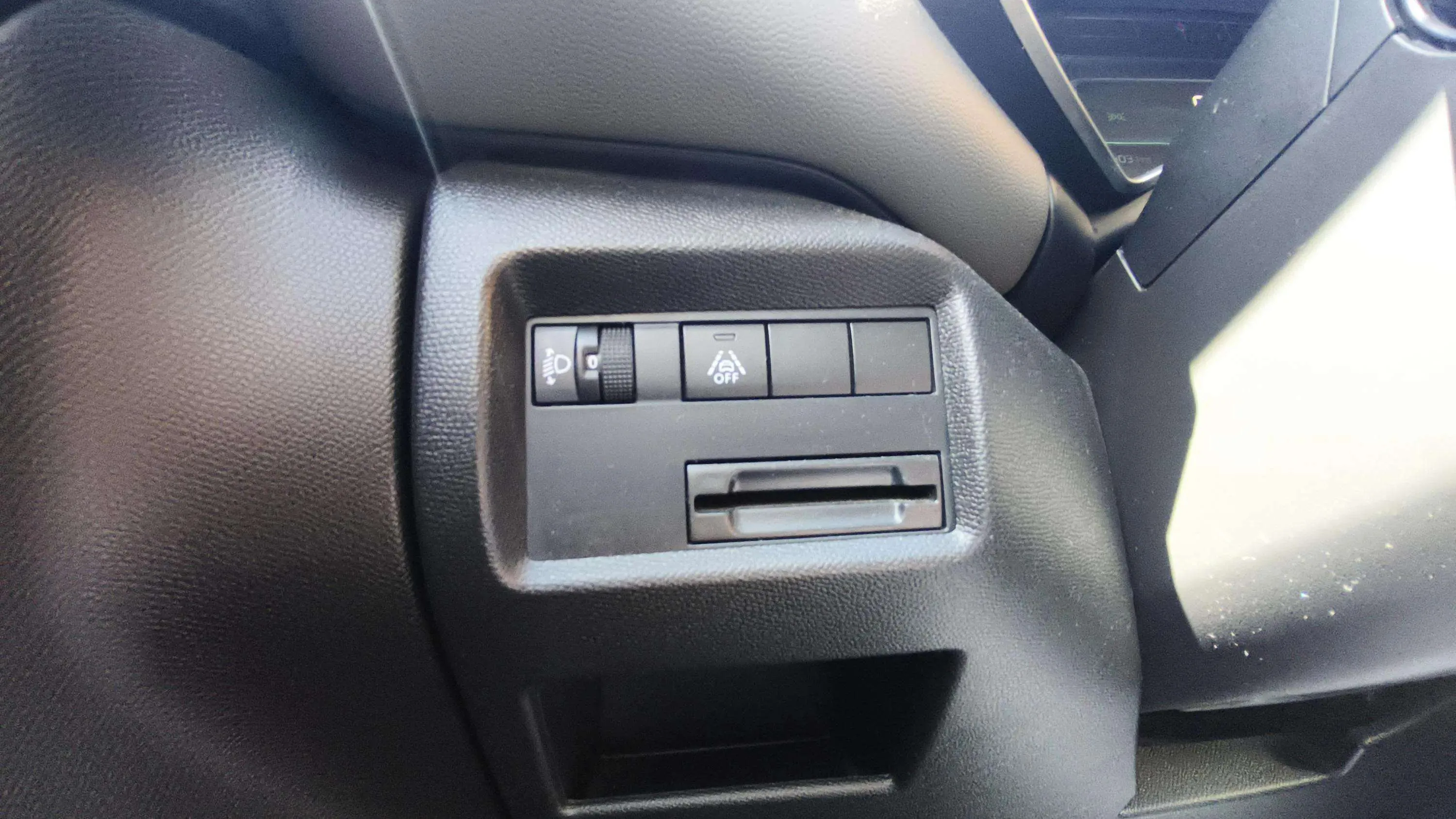 Citroën C5 Aircross PureTech Feel - foto 22
