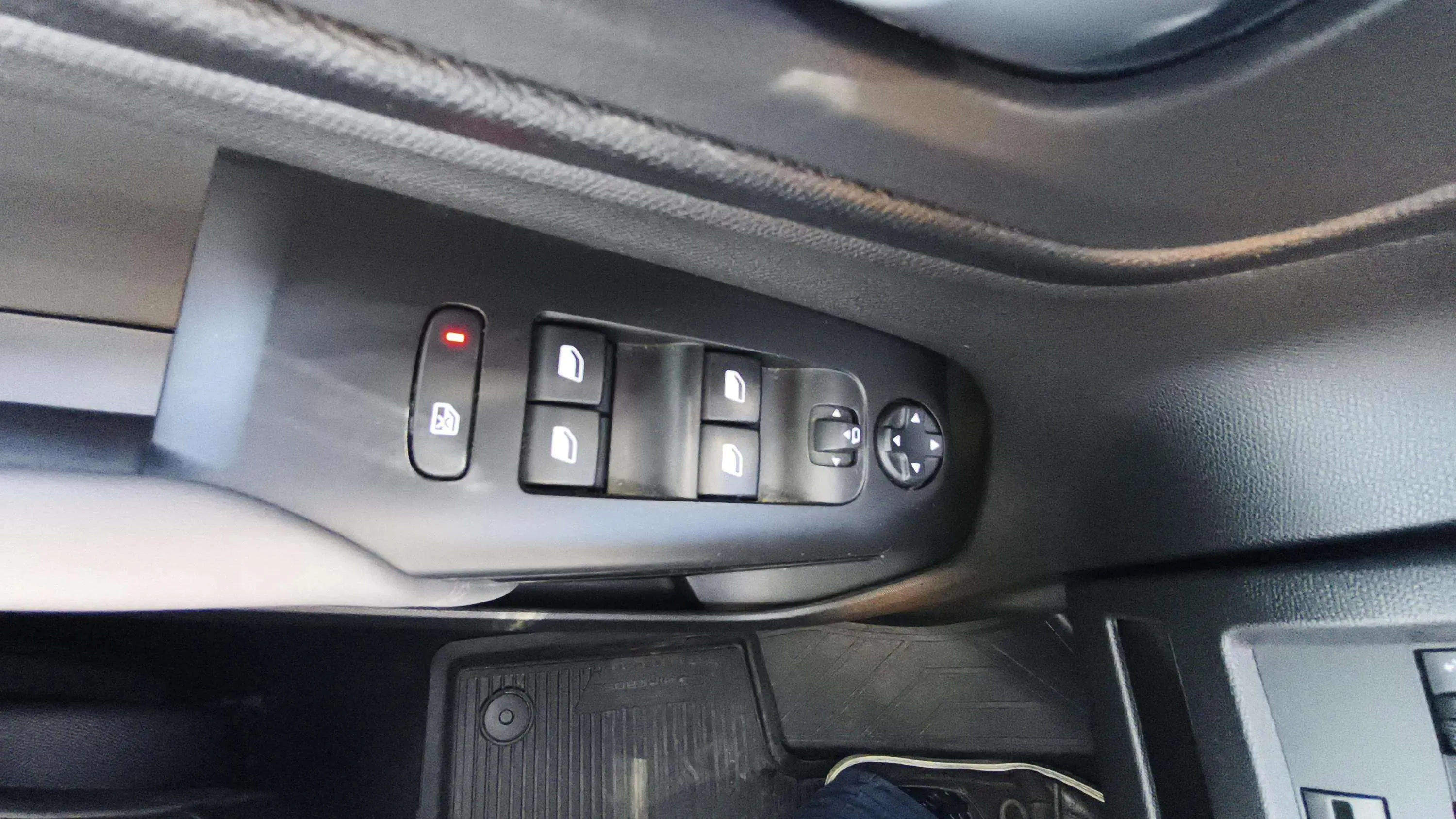 Citroën C5 Aircross PureTech Feel - foto 23