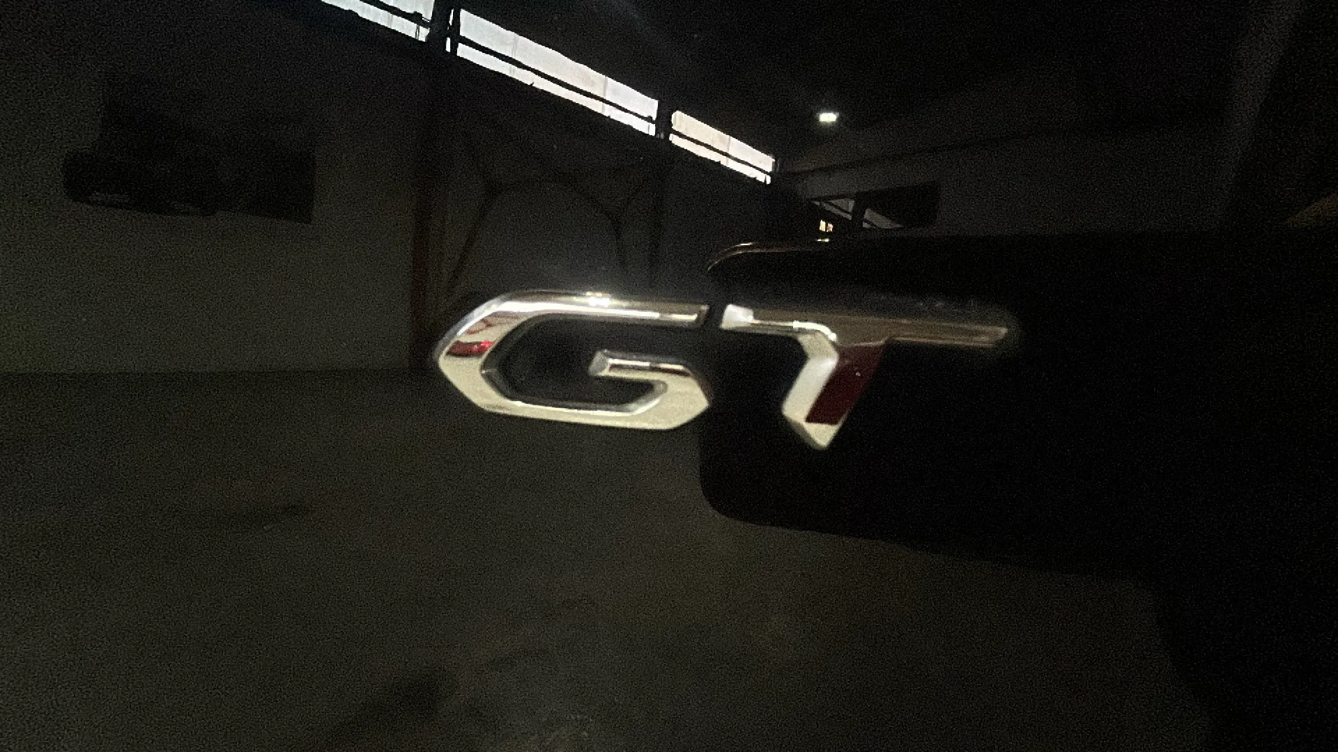 Peugeot Rifter GT BlueHDi 130 - foto 13