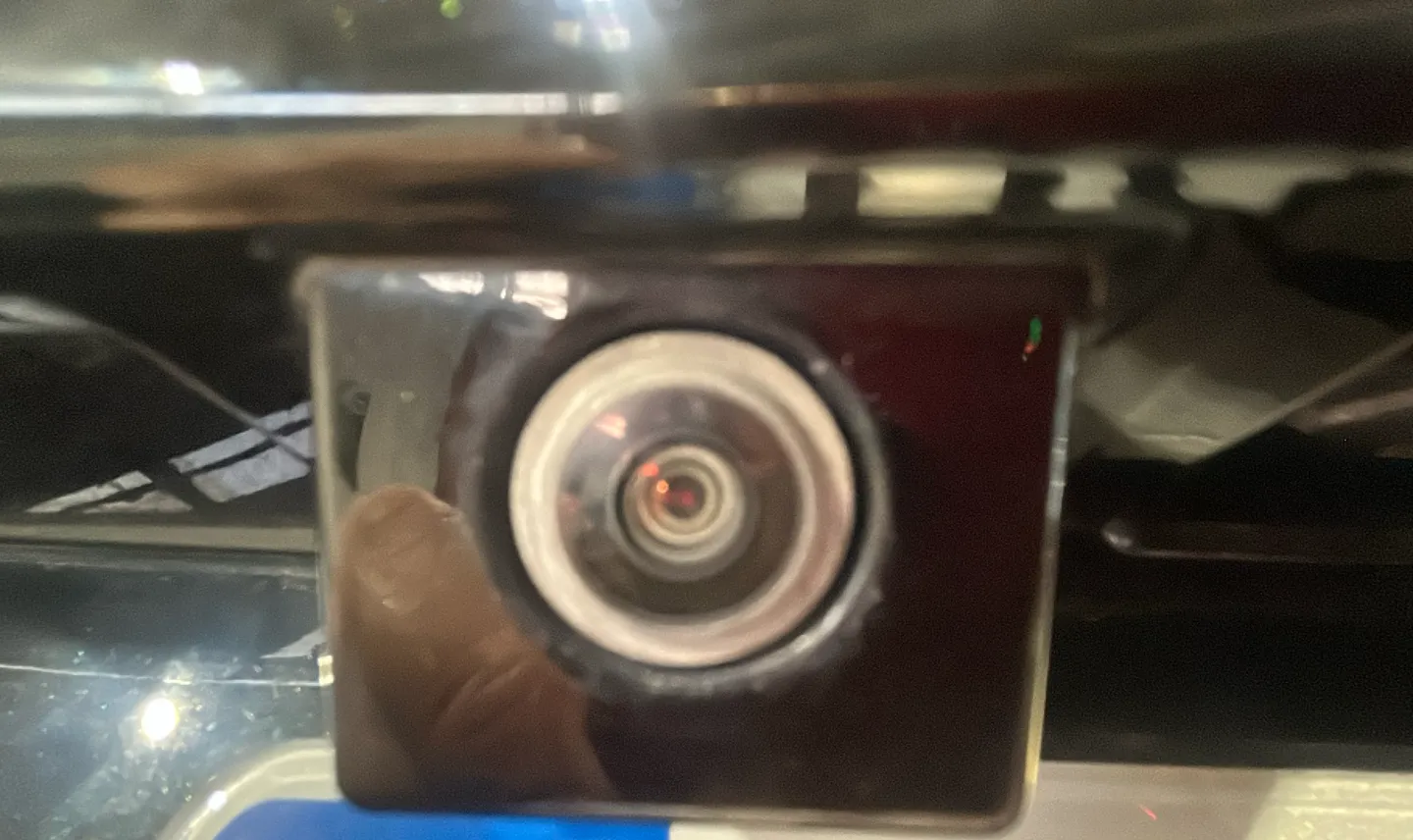 Slide 9