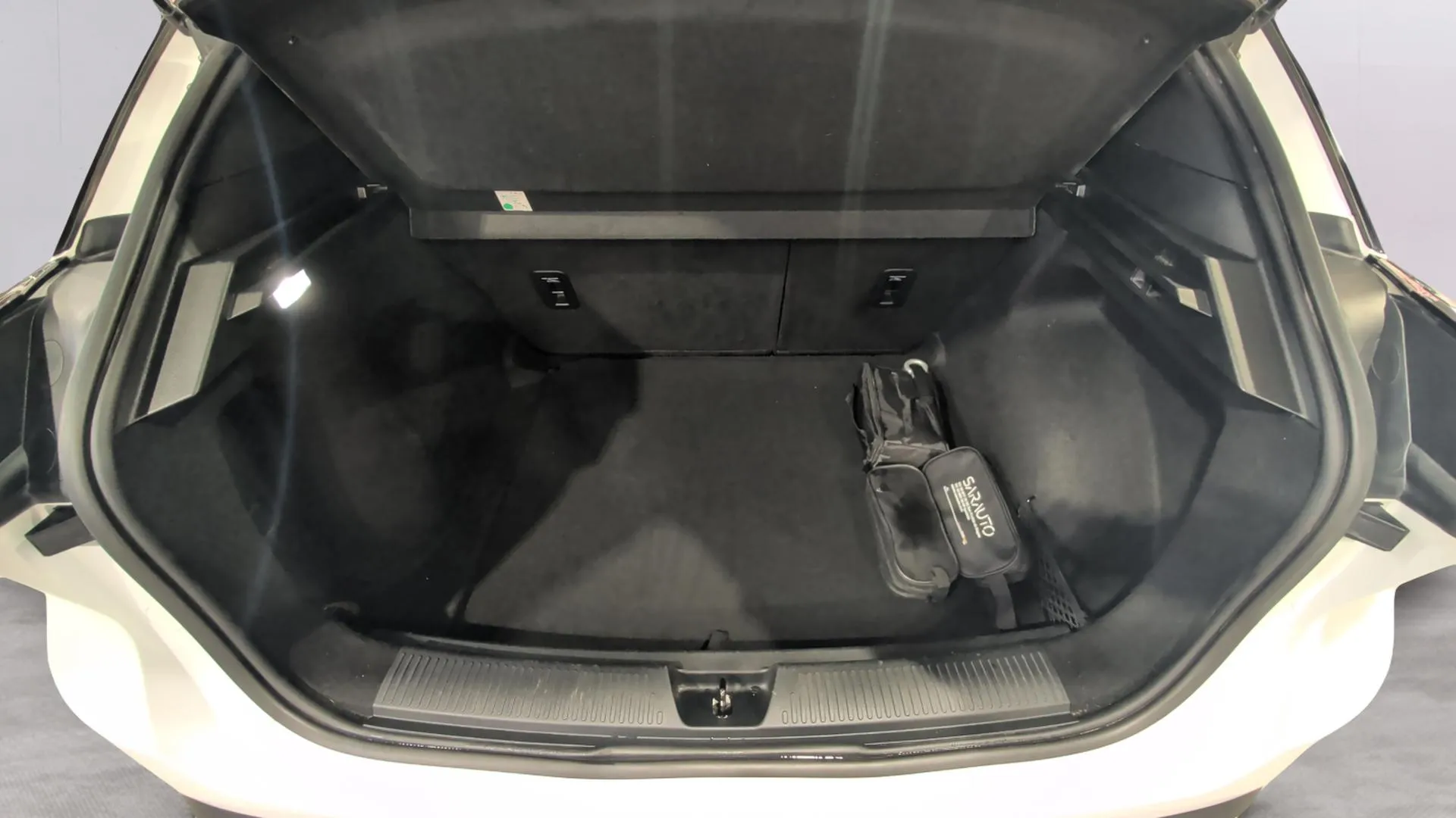MG MG4 51kWh Standard - foto 9