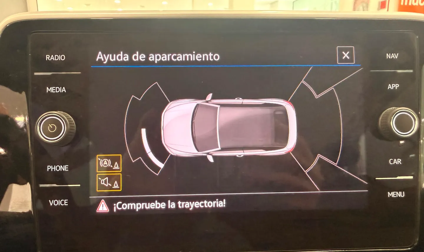 Slide 11