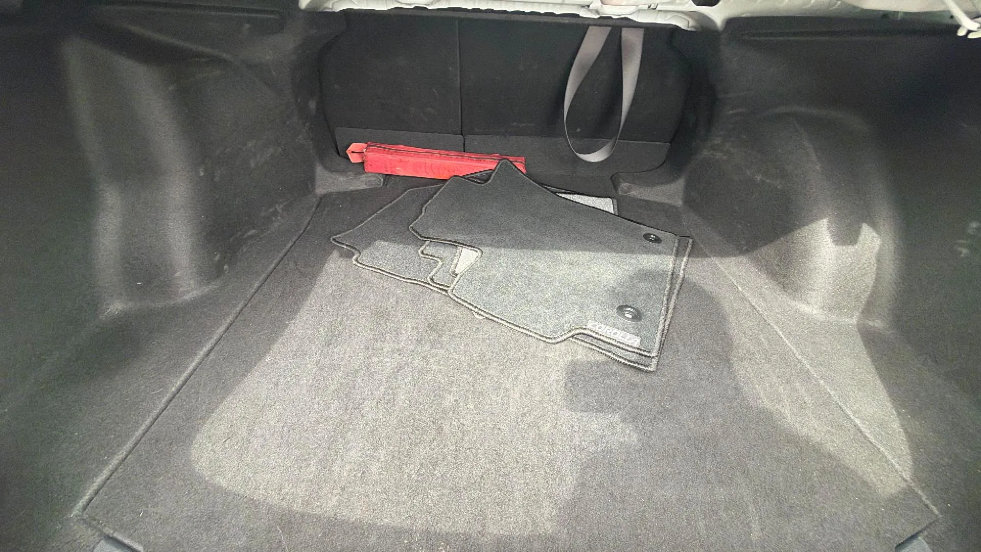 Toyota Corolla 140H Active Plus - foto 18