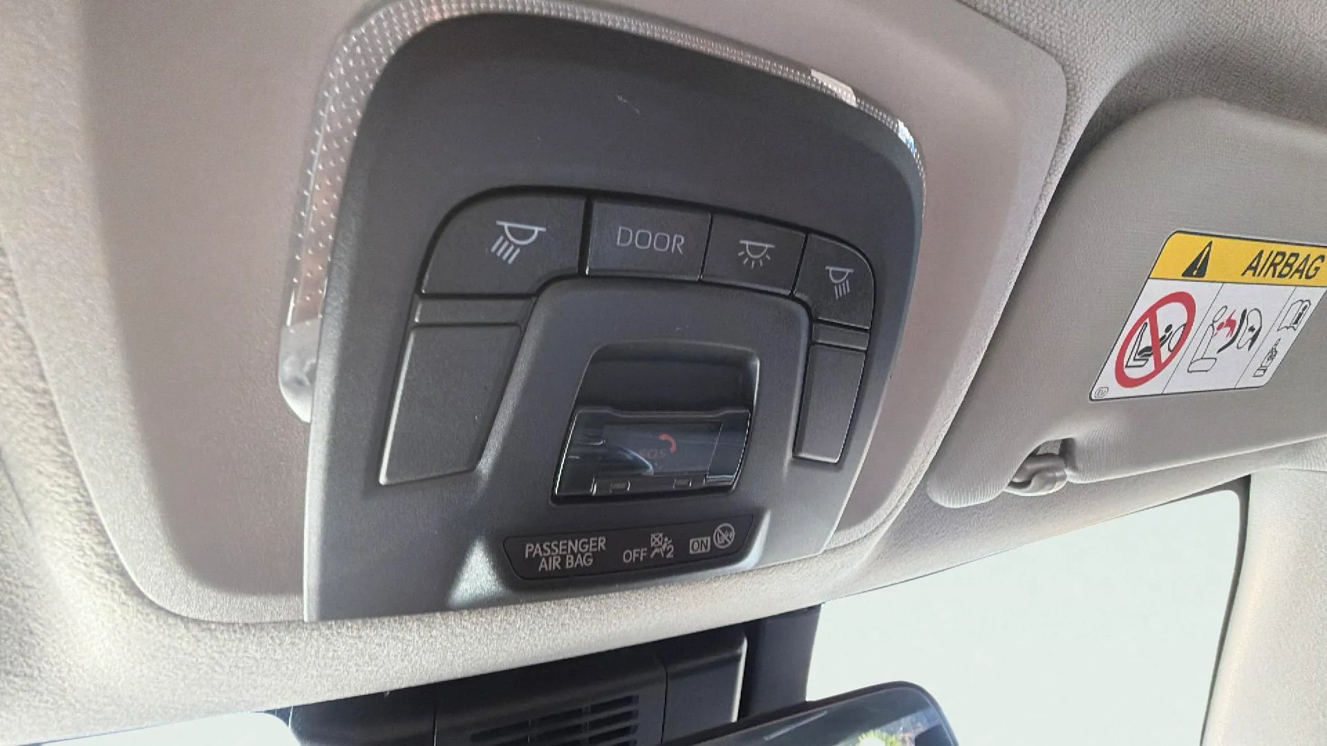 Toyota Corolla 140H Style - foto 18