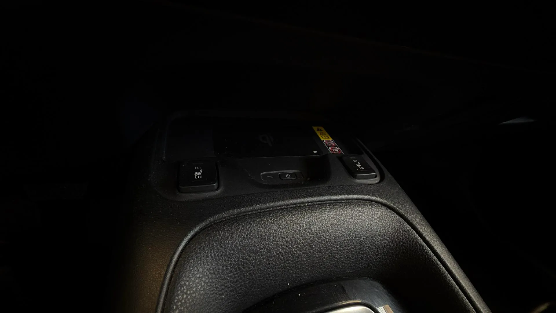 Toyota Corolla 140H Style - foto 17
