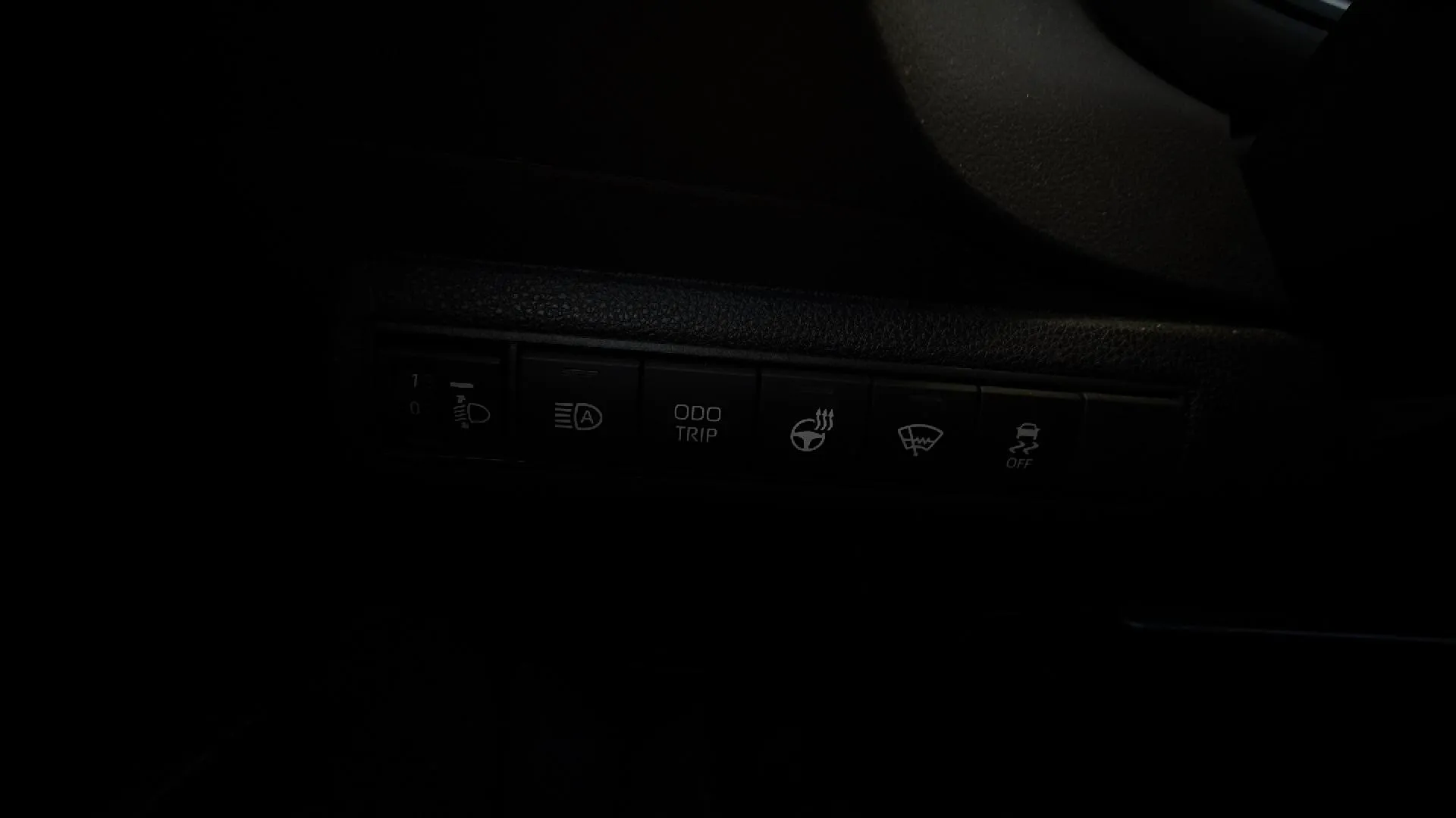 Toyota Corolla 140H Style - foto 14