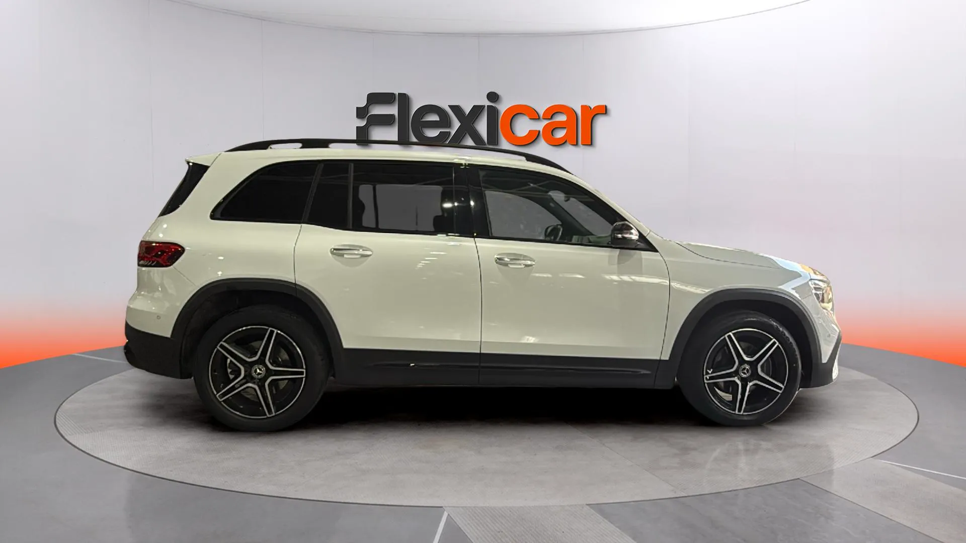 Mercedes-Benz GLB 1.3 GLB 200 DCT - foto 7