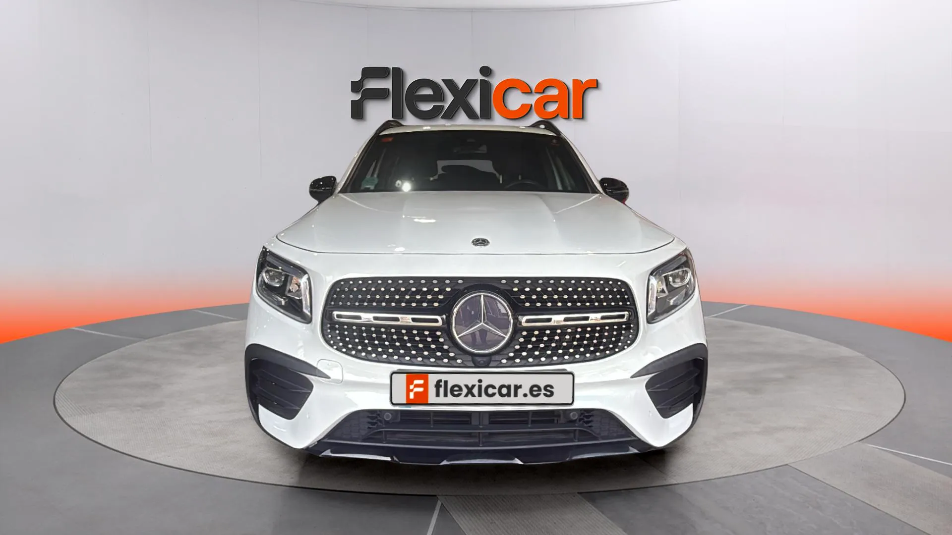 Mercedes-Benz GLB 1.3 GLB 200 DCT - foto 8