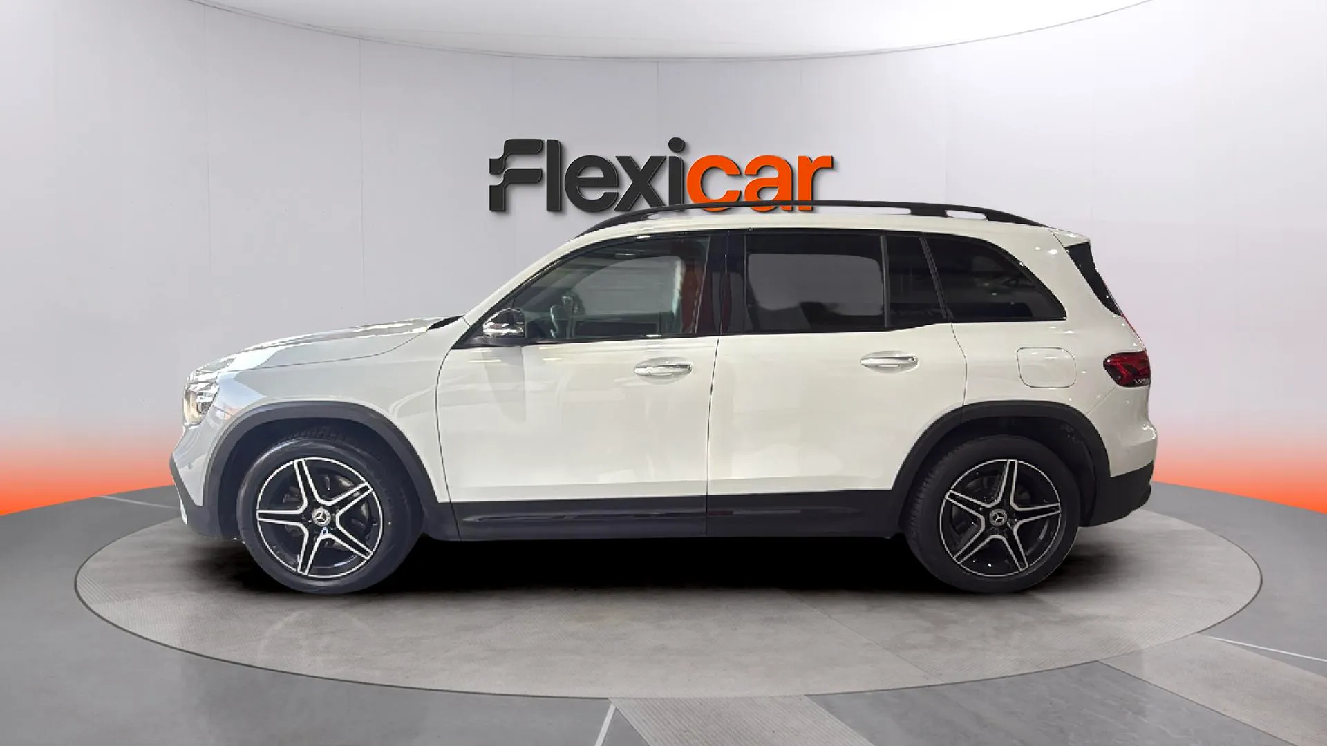 Mercedes-Benz GLB 1.3 GLB 200 DCT - foto 3