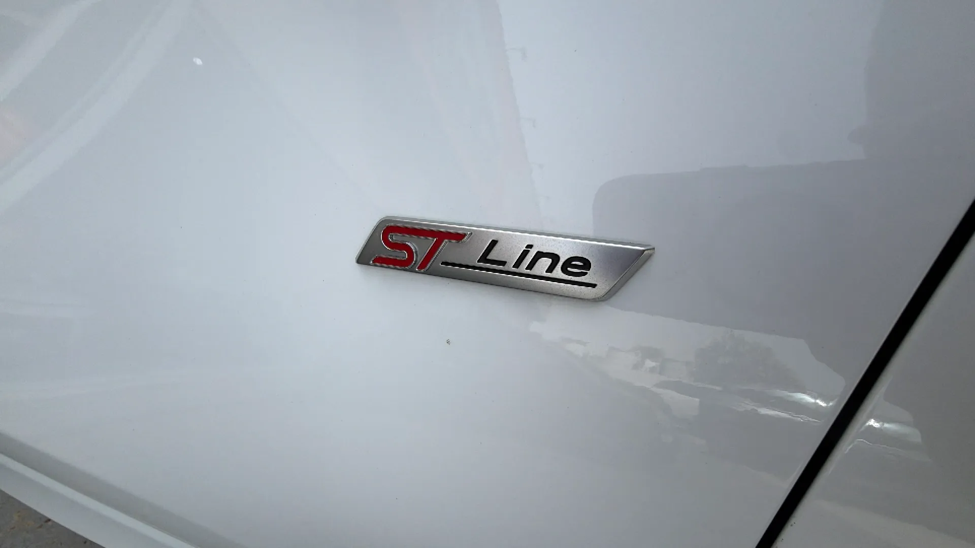 Ford Puma 1.0 EcoBoost ST-Line MHEV - foto 10