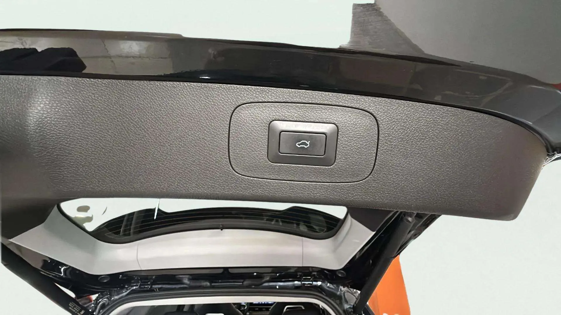 Ebro s700 1.6 T-GDi Luxury 7 DCT - foto 14