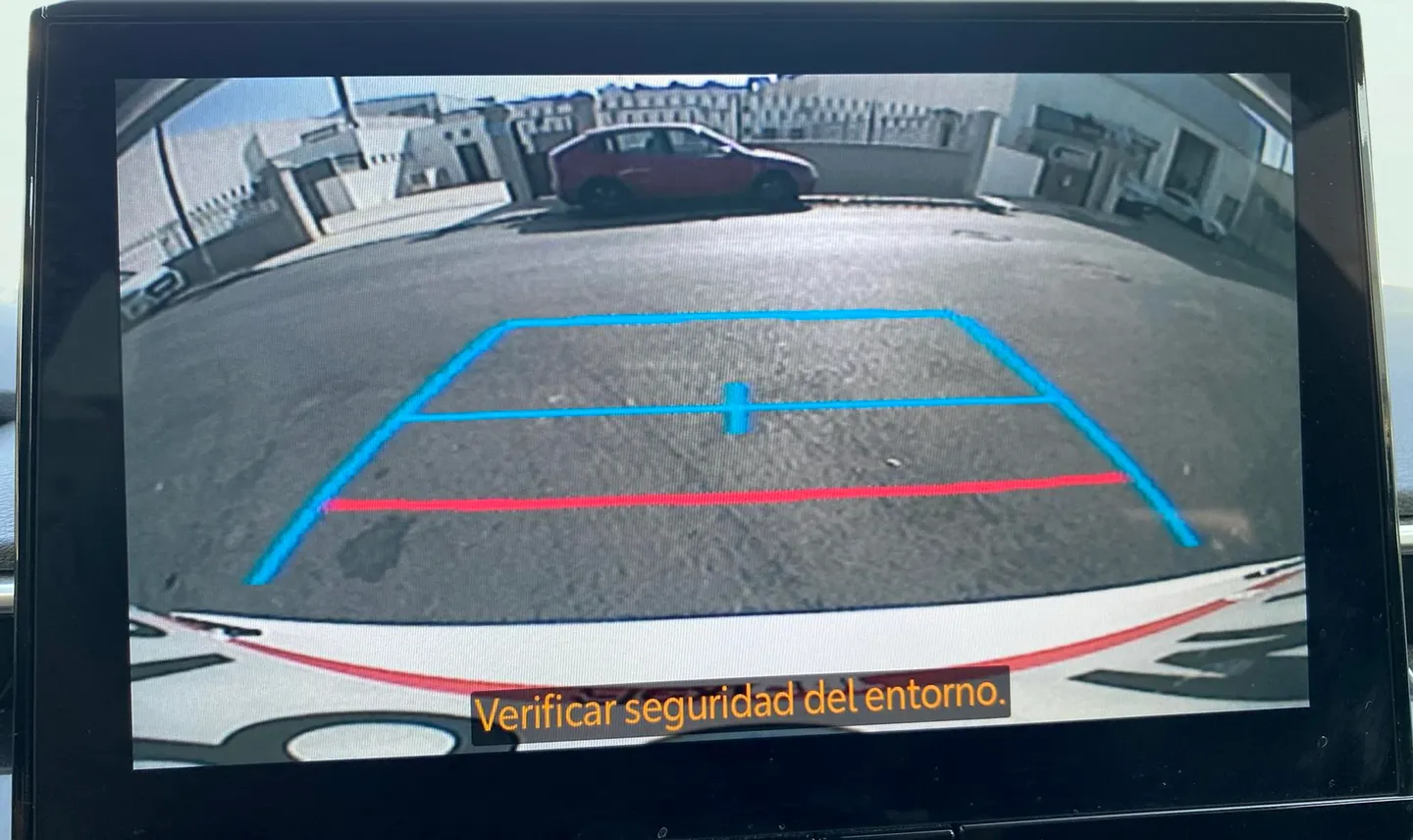 Slide 24