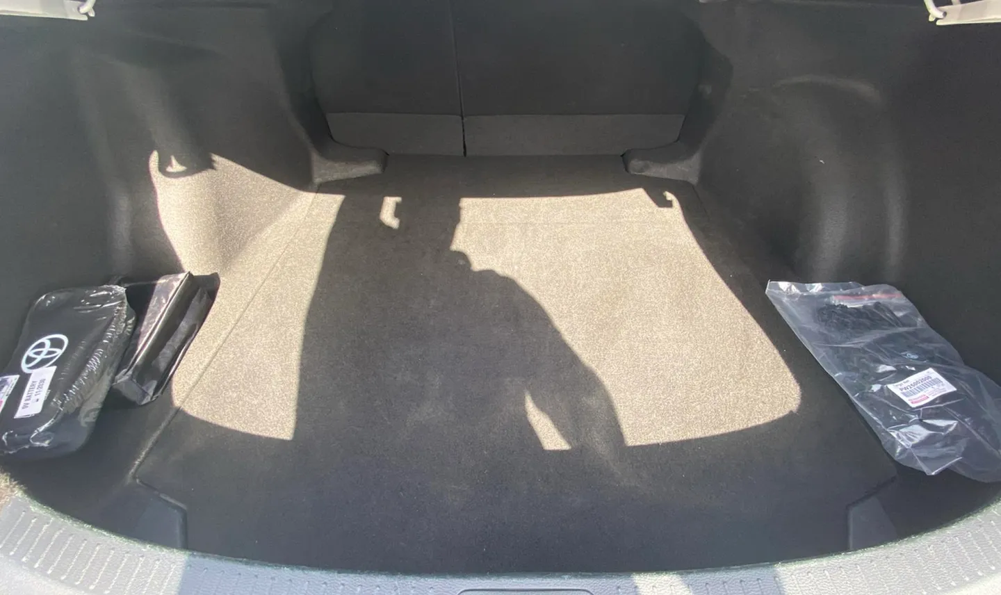 Slide 15