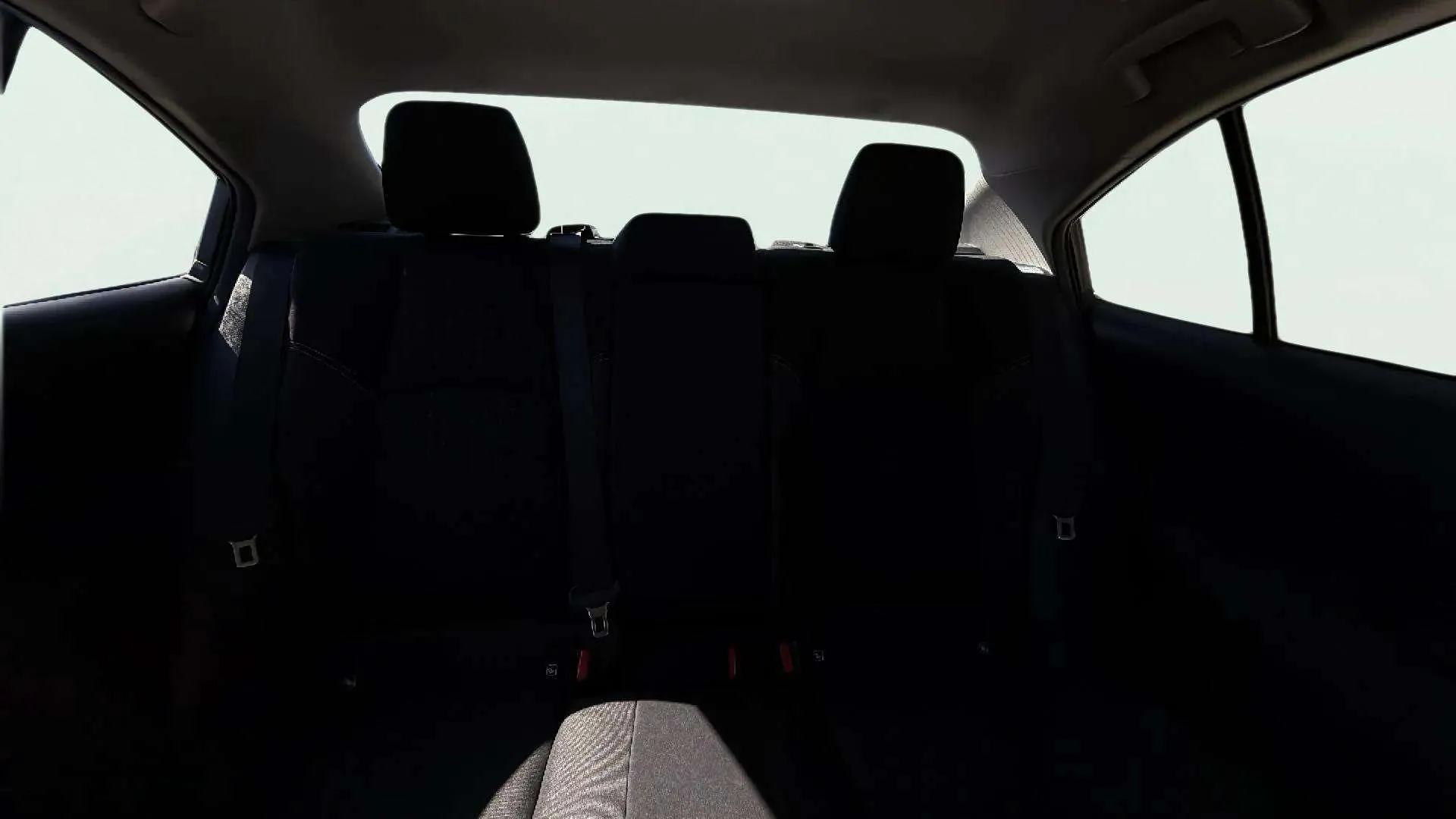 Toyota Corolla 140H Style - foto 16