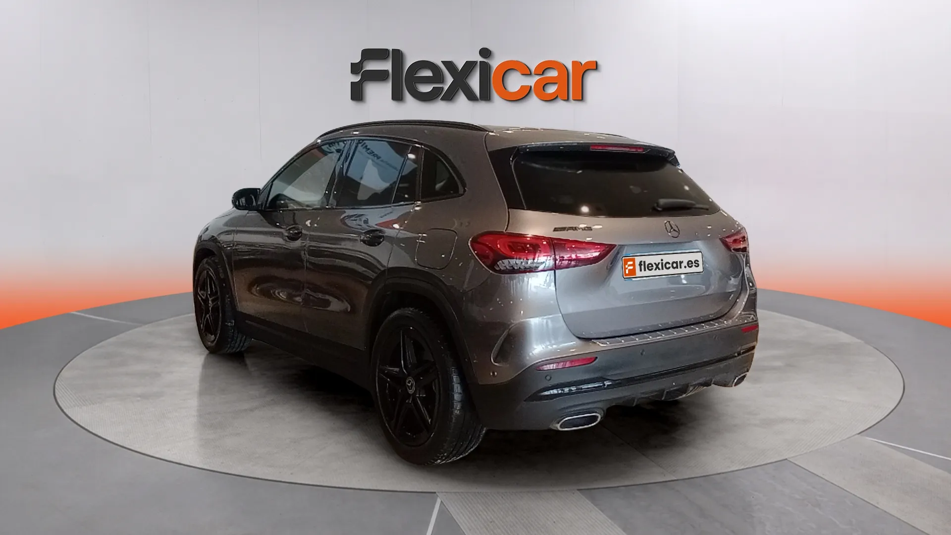 Mercedes-Benz GLA 200 - foto 5