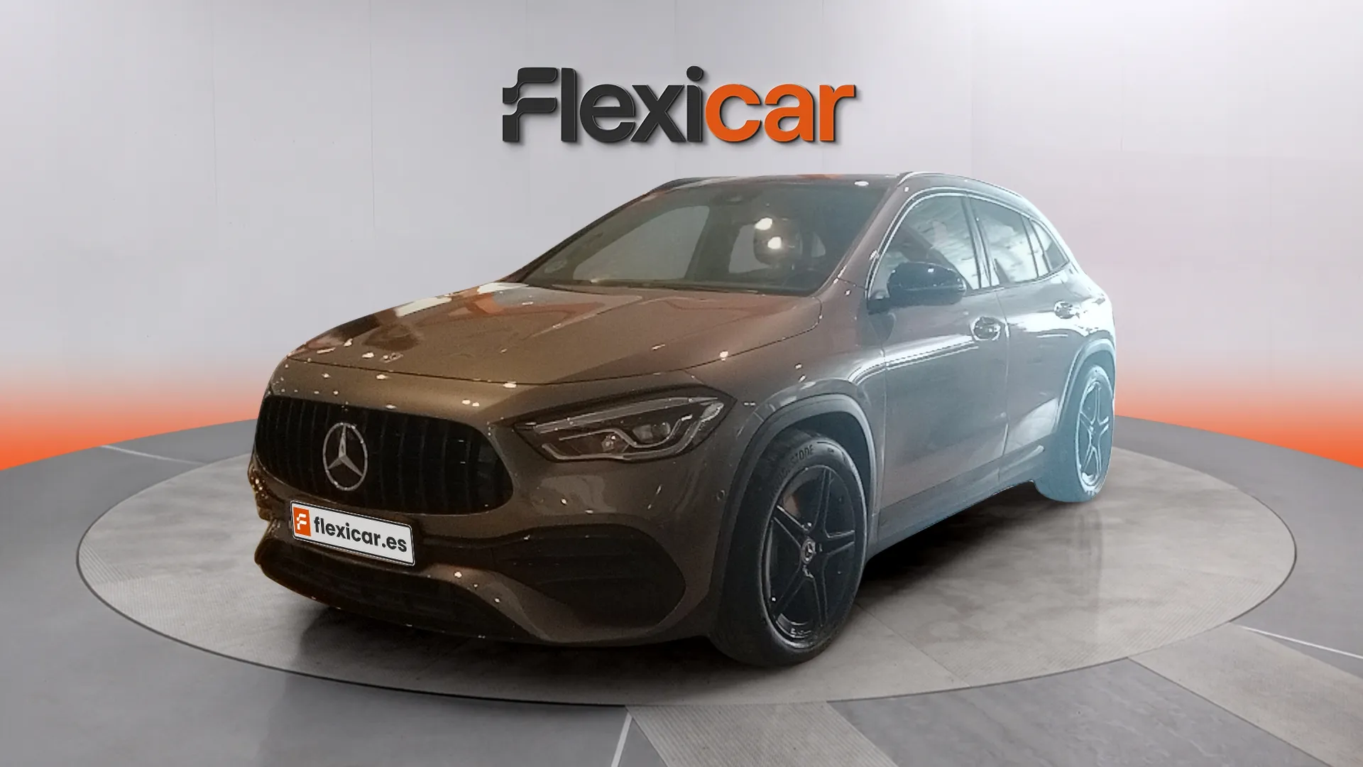 Mercedes-Benz GLA 200 - foto 3