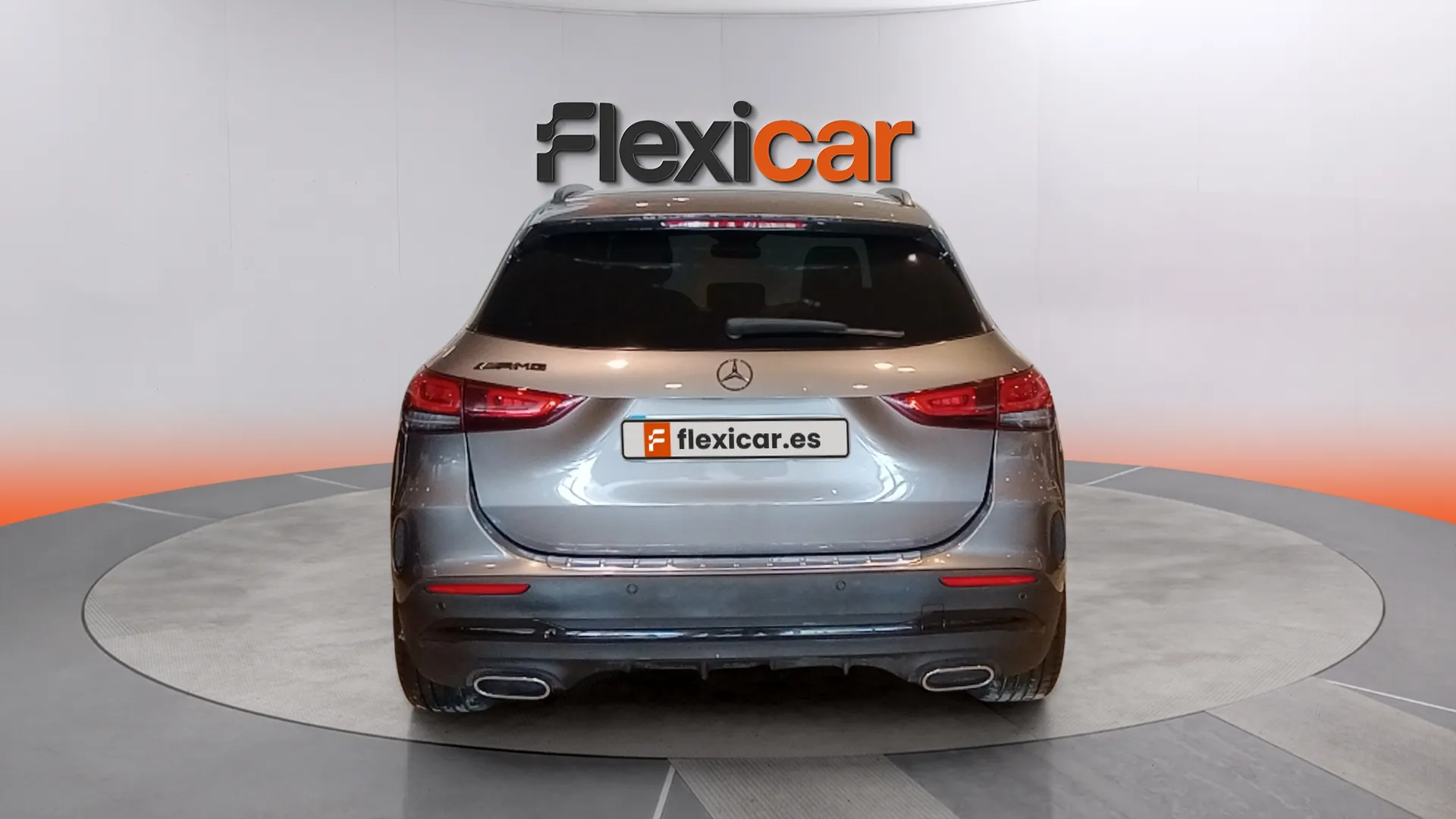 Mercedes-Benz GLA 200 - foto 6