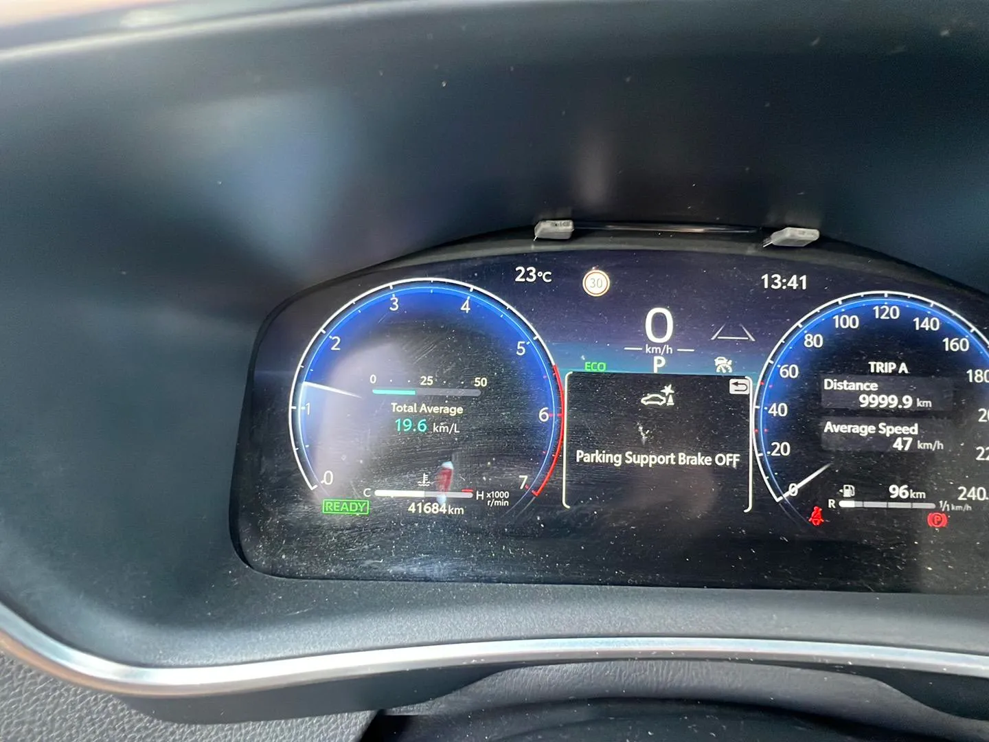 Toyota Corolla 140H Style - foto 12