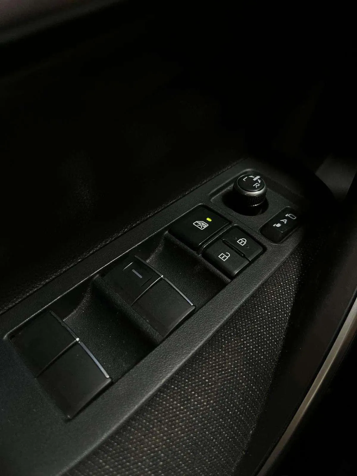 Toyota Corolla 140H Style - foto 9