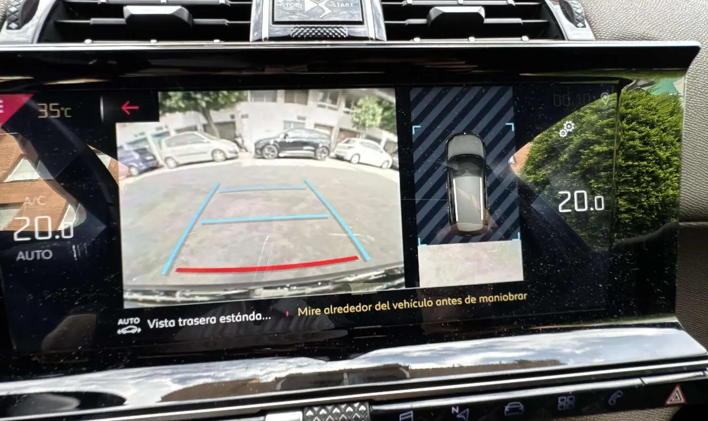 Slide 20