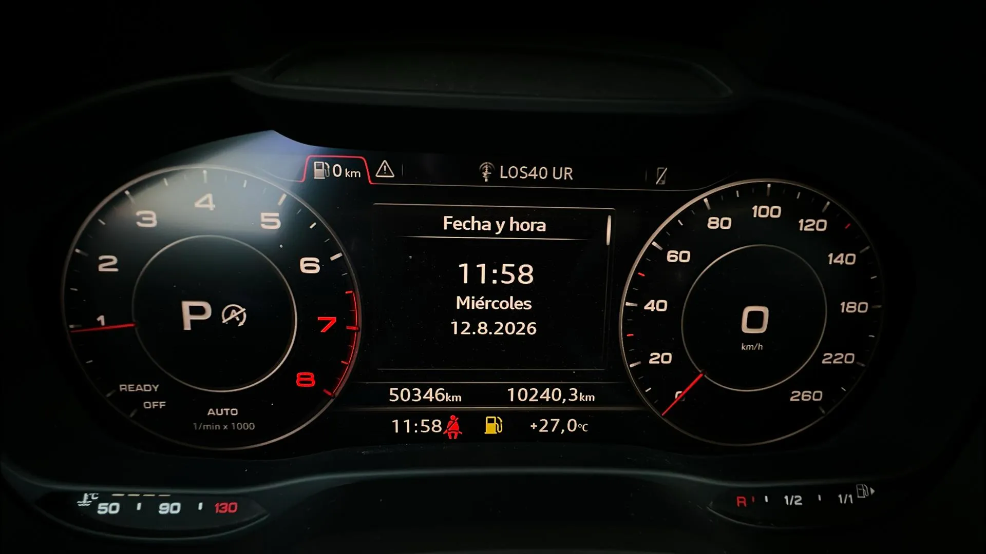 Audi Q2 S line 35 TFSI S tronic - foto 11