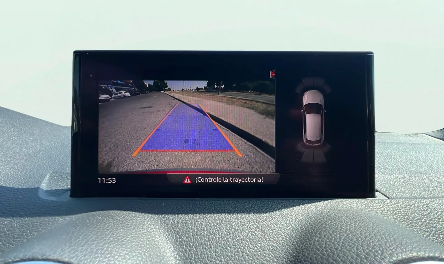 Slide 14