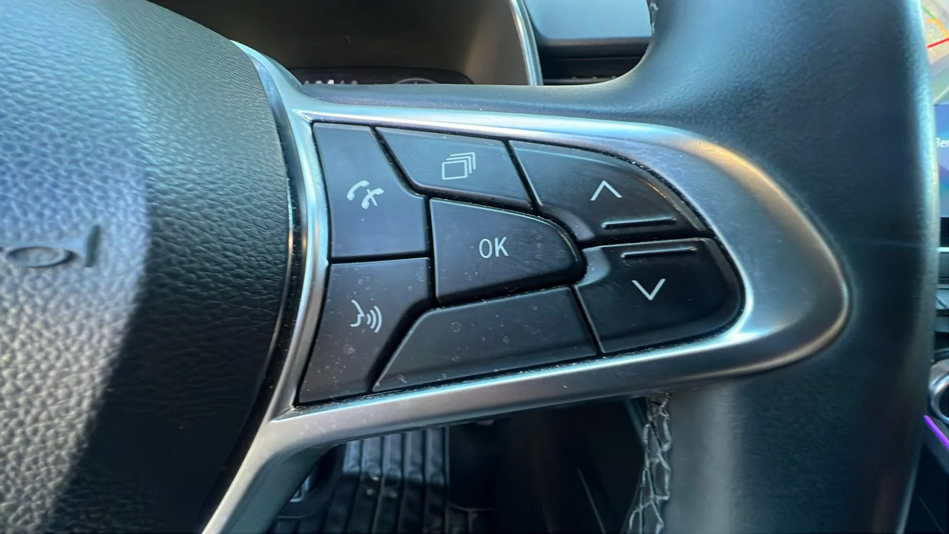 Renault Clio Techno TCe - foto 14