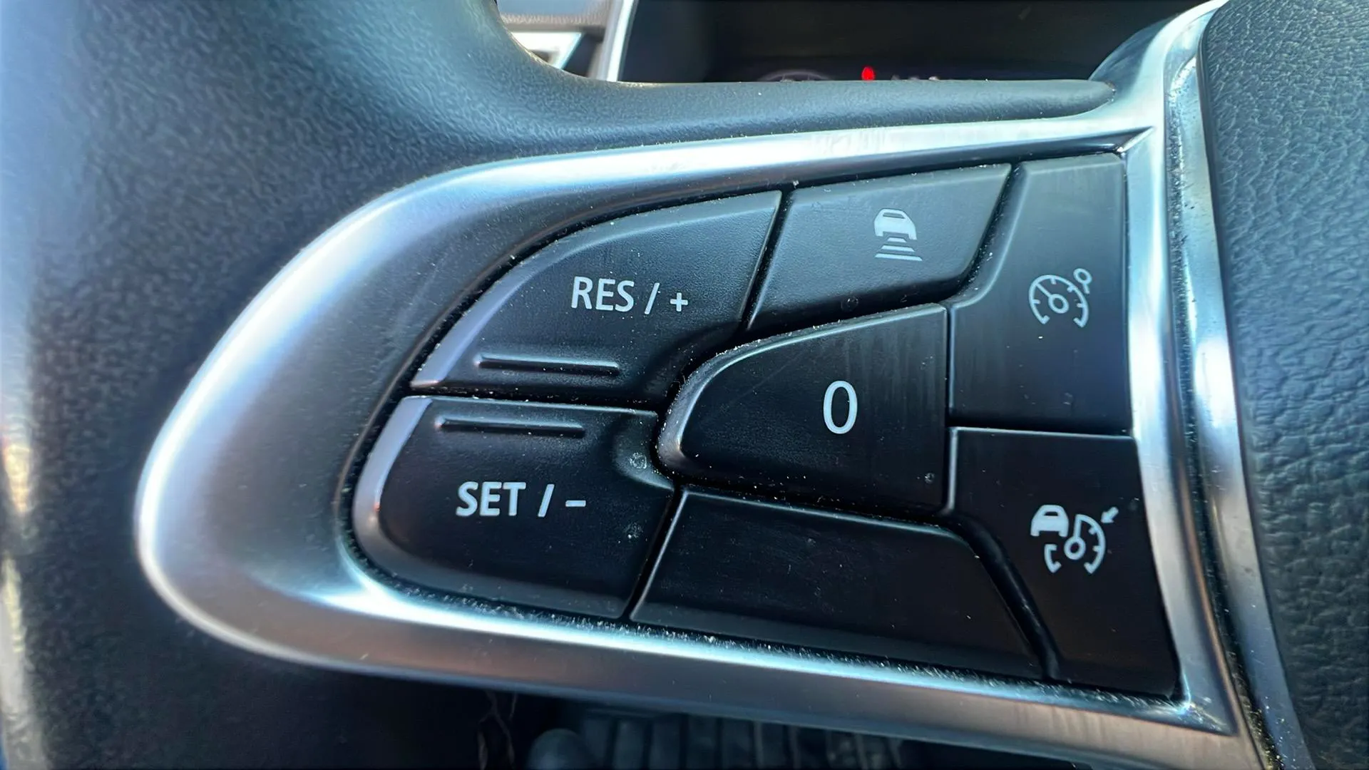 Renault Clio Techno TCe - foto 13