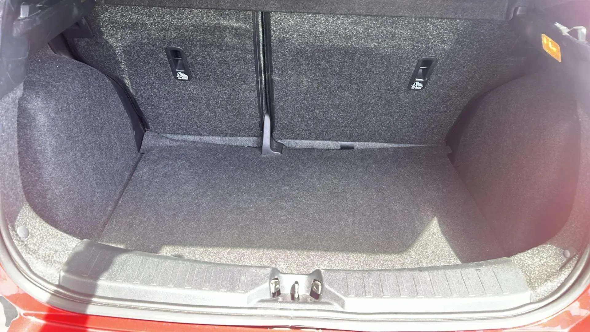 Nissan Micra IG-T E6D-F Acenta - foto 13
