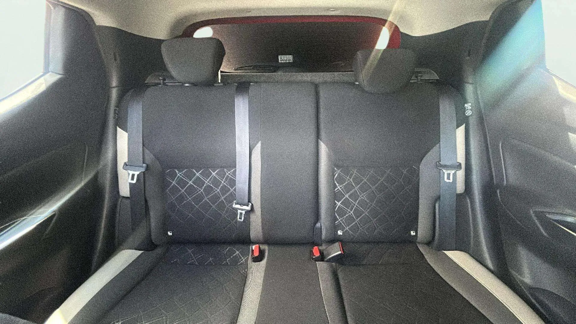 Nissan Micra IG-T E6D-F Acenta - foto 12