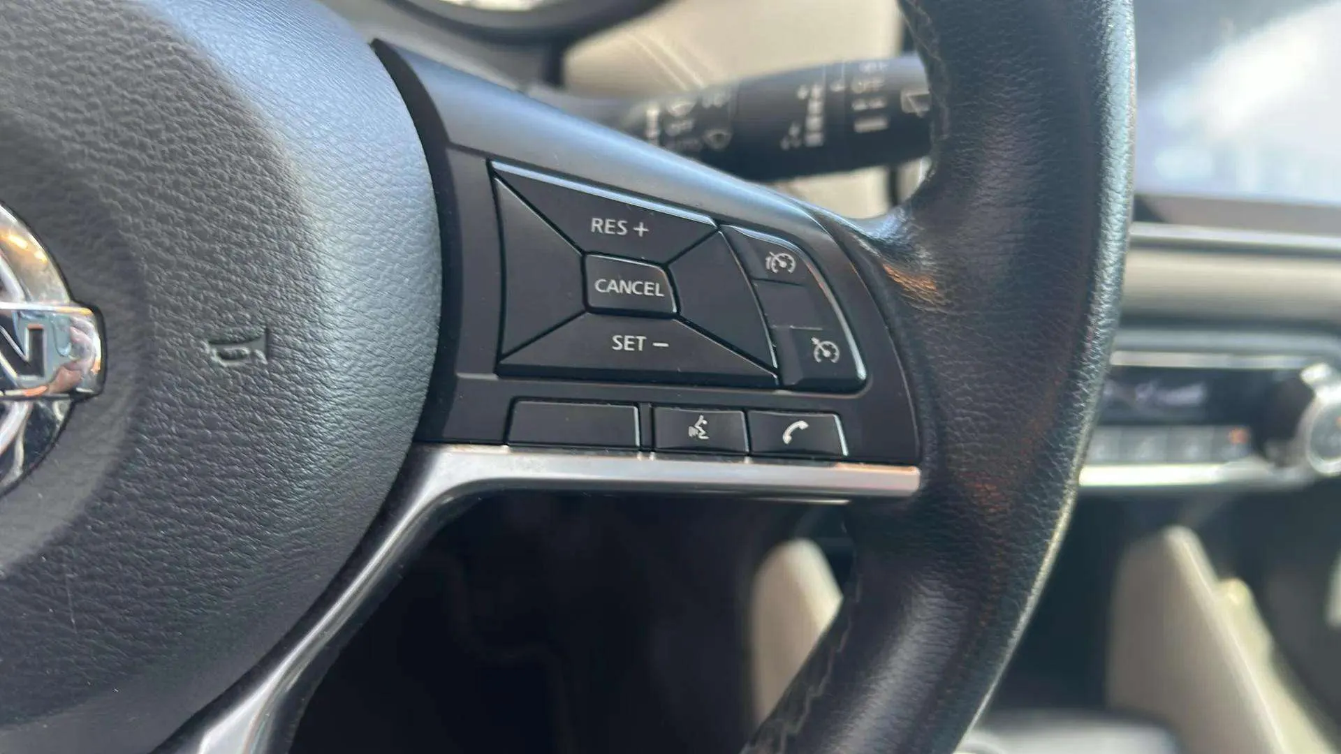 Nissan Micra IG-T E6D-F Acenta - foto 25
