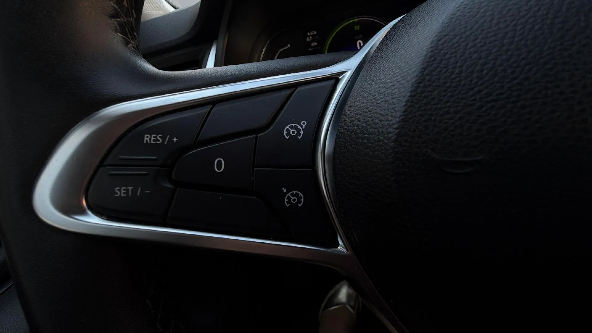 Renault Captur evolution TCe GPF - foto 13
